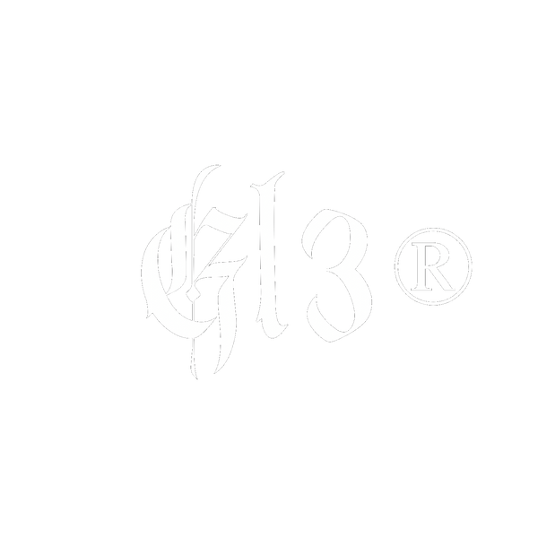 GL3